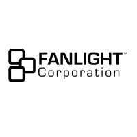 Fanlight Corporation logo