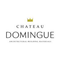 Chateau Domingue logo