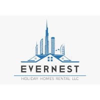 Evernest Holiday Homes Rental LLC logo