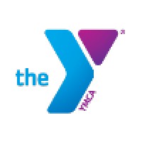 Alexandria Ymca logo