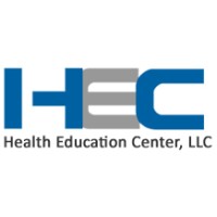 Image of Health Education Center