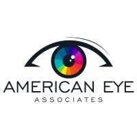 American Eye Associates, LLC logo