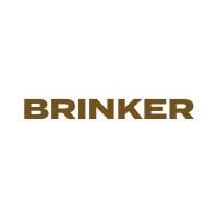 Brinker Group logo