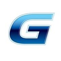 Garvey Automotive Group logo