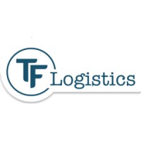 TF Logistics logo