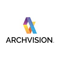 ArchVision logo