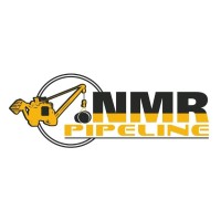 NMR Pipeline, LLC