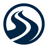ClearPath Financial LLC logo