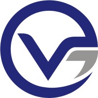 Valley Consulting Group logo