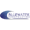 Image of Bluewater Constructors Inc.