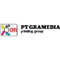 Kompas Gramedia Group of Printing