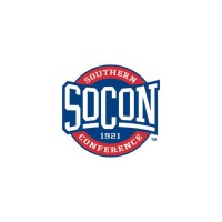 Image of The Southern Conference