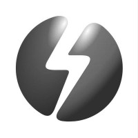 MEPAŞ Enerji logo