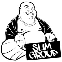 Image of Slimgroup