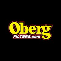 Oberg Filters, LLC logo