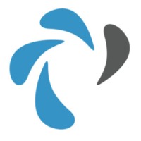 Centralize HR logo