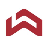 Worthouse Inc. logo
