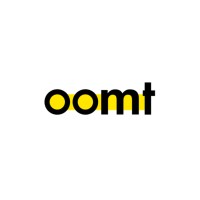 OOMT logo