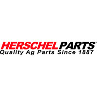 HERSCHEL PARTS, INC. logo