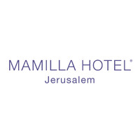 Mamilla Hotel logo