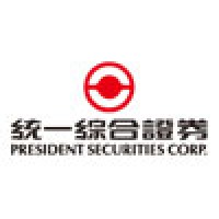 Image of President Securities Corp.