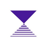 XBase Digital logo