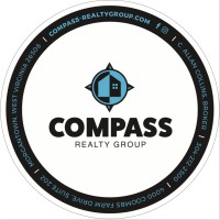 Compass Realty Group logo
