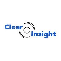 Clear Insight logo