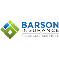Barson Insurance & Financial Services logo