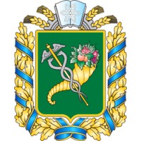 Kharkiv Regional Council logo