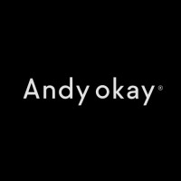 Andy Okay logo