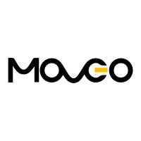 MoveoApps logo