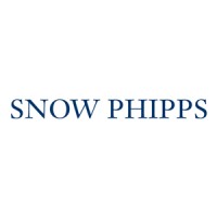 Snow Phipps Group, LLC logo