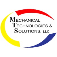 Image of Mechanical Technologies & Solutions