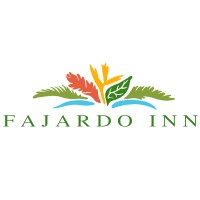 Fajardo Inn Resort logo
