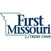 First Missouri Credit Union logo