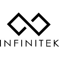 Infinitek Limited logo