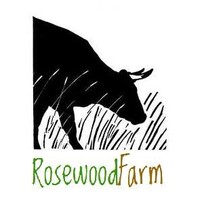 Rosewood Farm logo