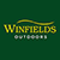 Image of Winfields Outdoors