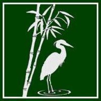 Coastal Georgia Botanical Gardens logo