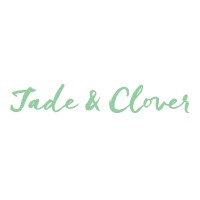 Jade & Clover logo
