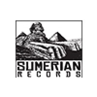 Sumerian Records logo