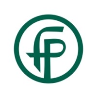 Fey Printing logo