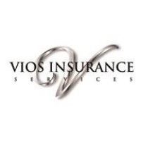 Vios Insurance Services logo