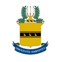 Acacia Fraternity logo