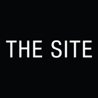 The Site™ logo
