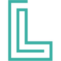 LUX Lending Group logo
