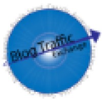 Blog Traffic Exchange, Inc. logo