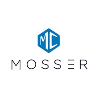 Mosser Capital logo
