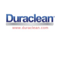 Duraclean International, Inc logo